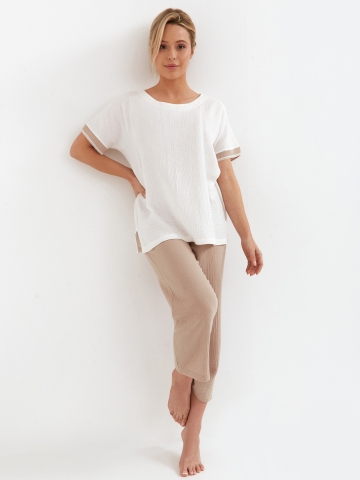 Pyjama 230 Pyjama 230
